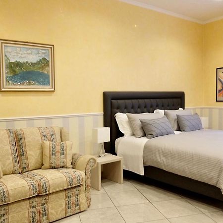 New Apartment Sistina 2 Рим Экстерьер фото