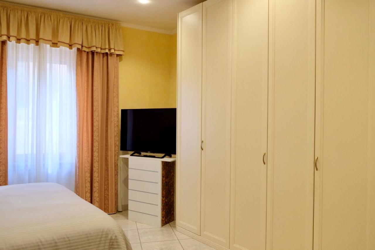 New Apartment Sistina 2 Рим Экстерьер фото