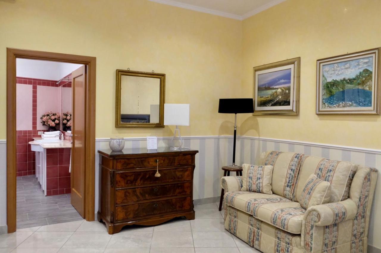New Apartment Sistina 2 Рим Экстерьер фото