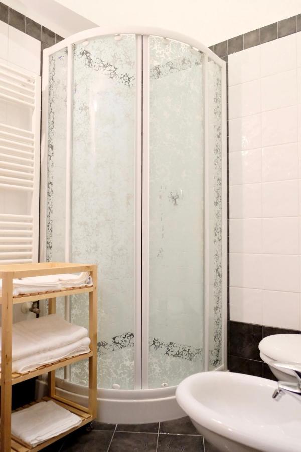 New Apartment Sistina 2 Рим Экстерьер фото