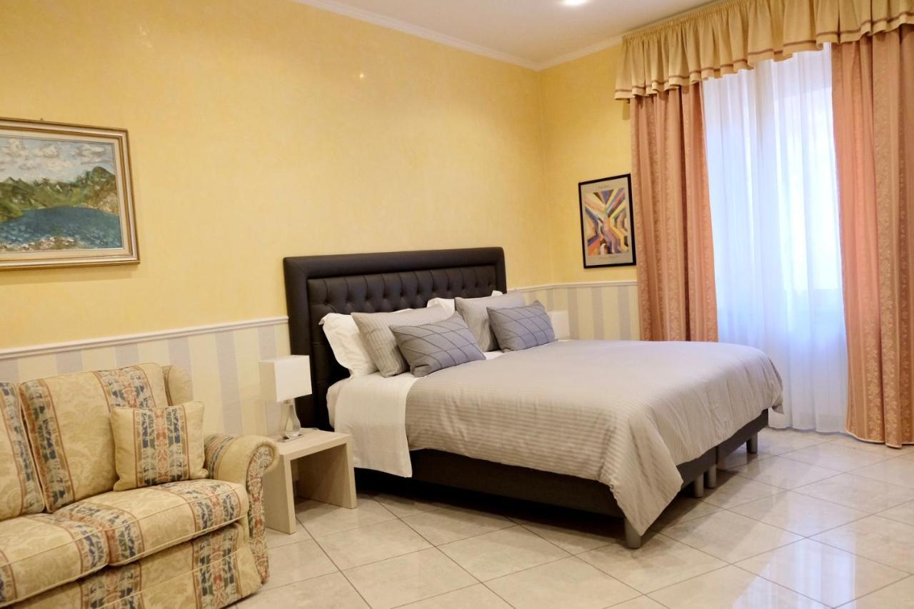 New Apartment Sistina 2 Рим Экстерьер фото