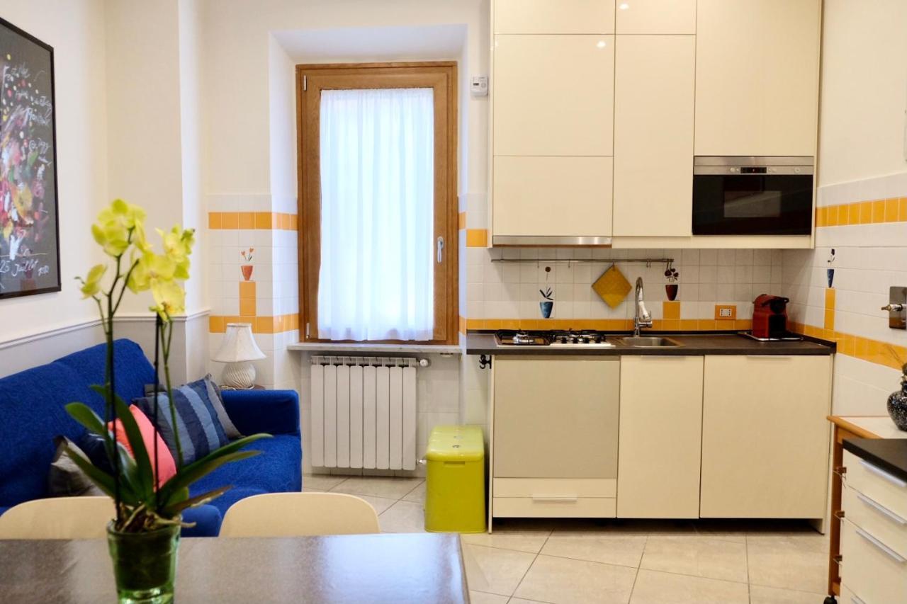 New Apartment Sistina 2 Рим Экстерьер фото