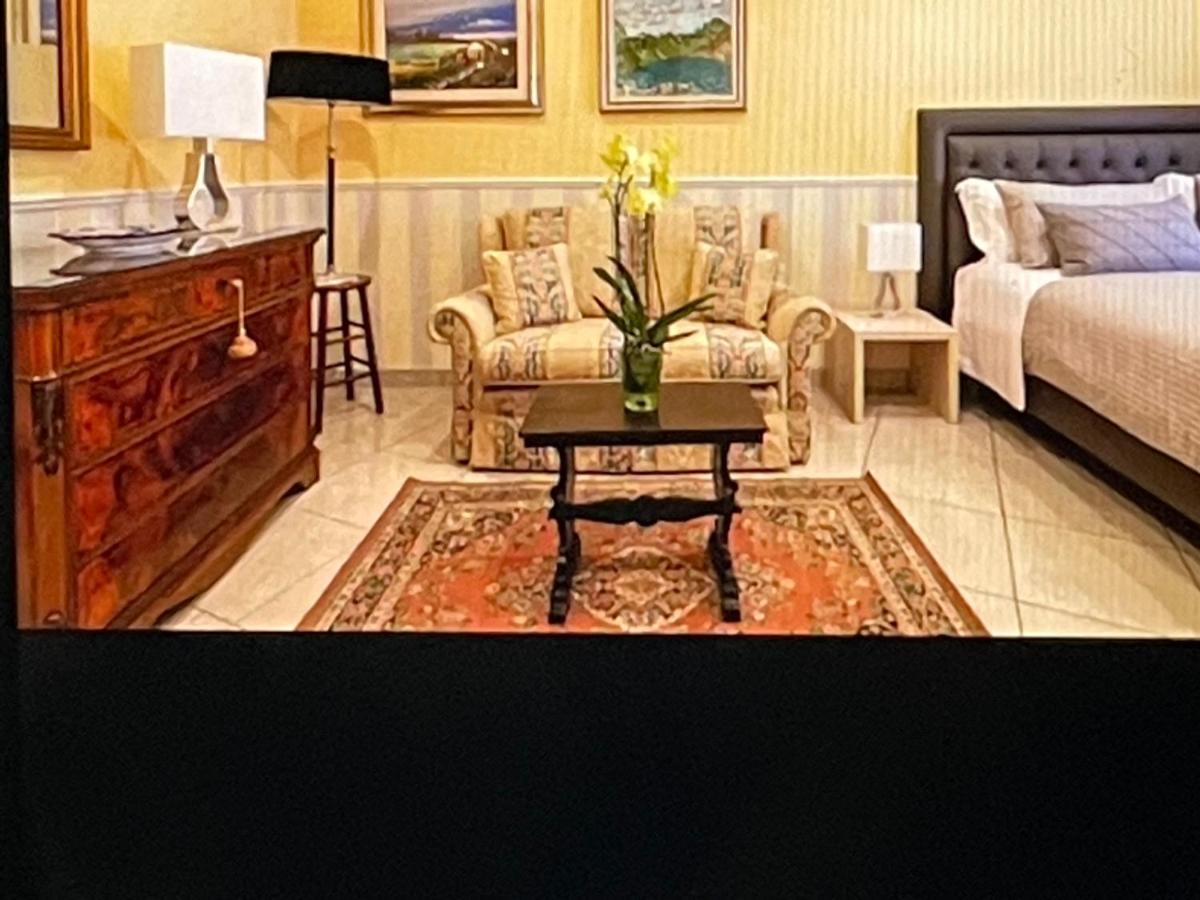 New Apartment Sistina 2 Рим Экстерьер фото