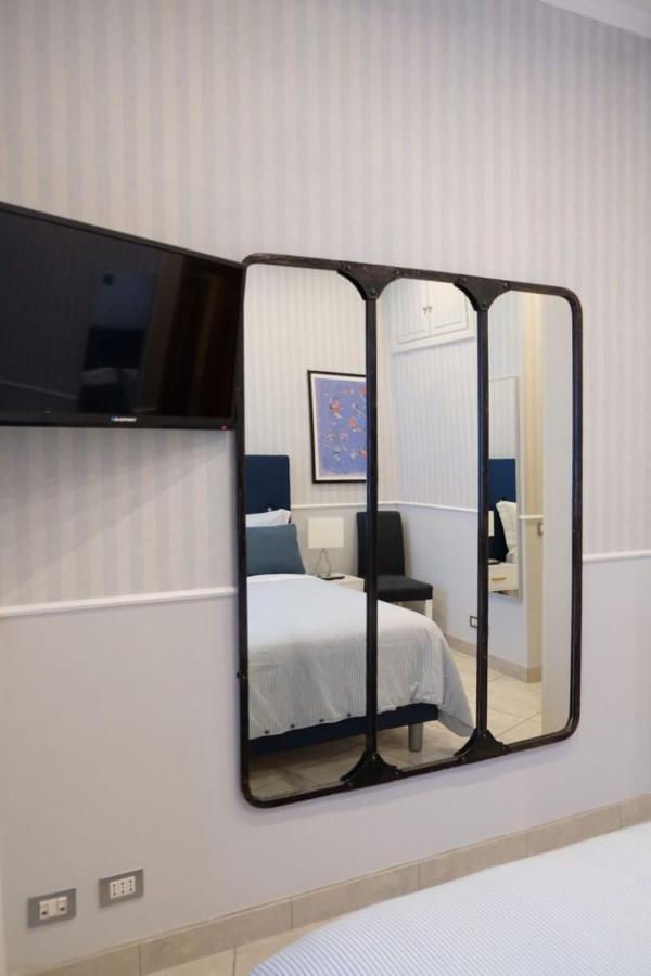 New Apartment Sistina 2 Рим Экстерьер фото